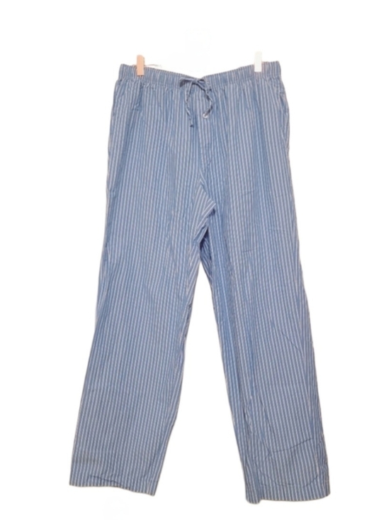 Amazon Other - New Amazon Lounge Pants